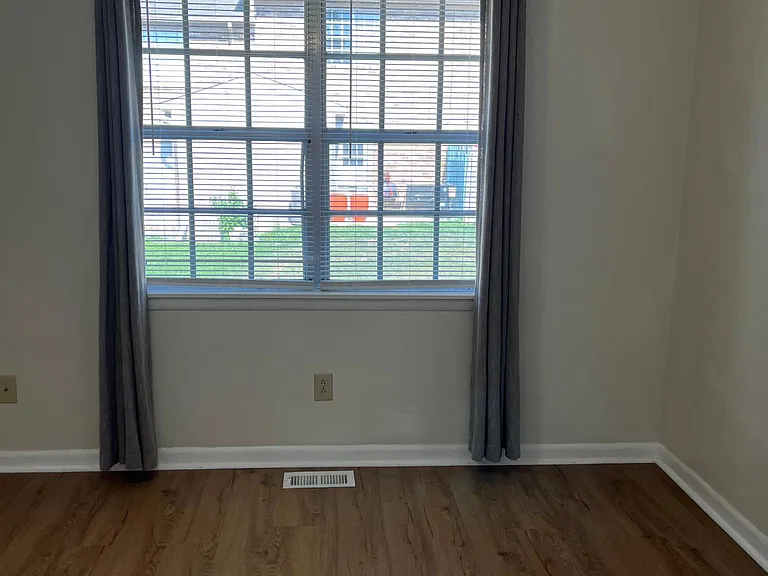203 Marinawoods Dr SE #1 — Photo 9