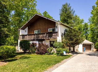 85 Riley Dr, Taylorsville, NC 28681