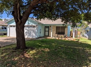 4002 Alexandria Dr, Austin, TX 78749