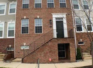 10 Derby Dr, La Plata, MD 20646