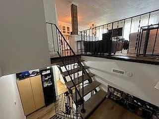 4th image of 5 S Acadia Rd W #61