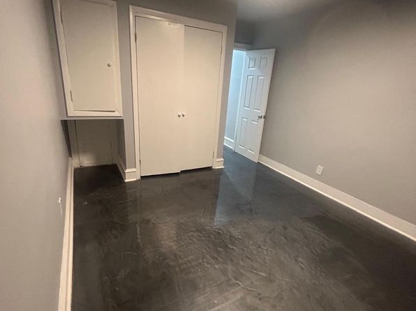 wilmington-delaware-72950319 picture