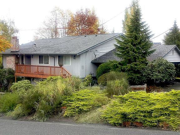 5th image of 14003 35th Ave NE