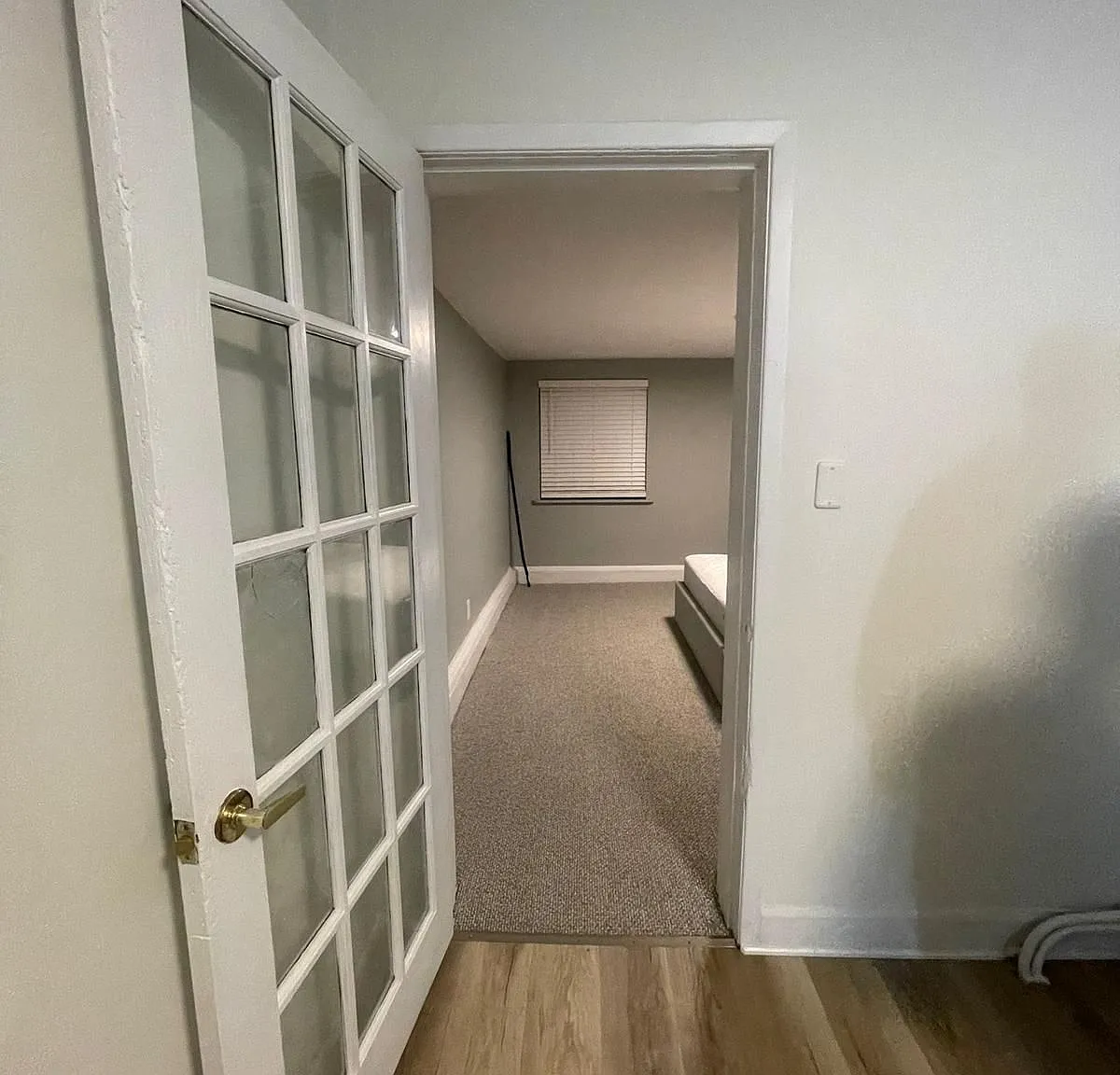 1 bed, $1,350 — Photo 2
