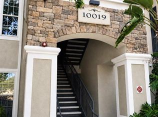 10019 Courtney Palms Blvd APT 103, Tampa, FL 33619