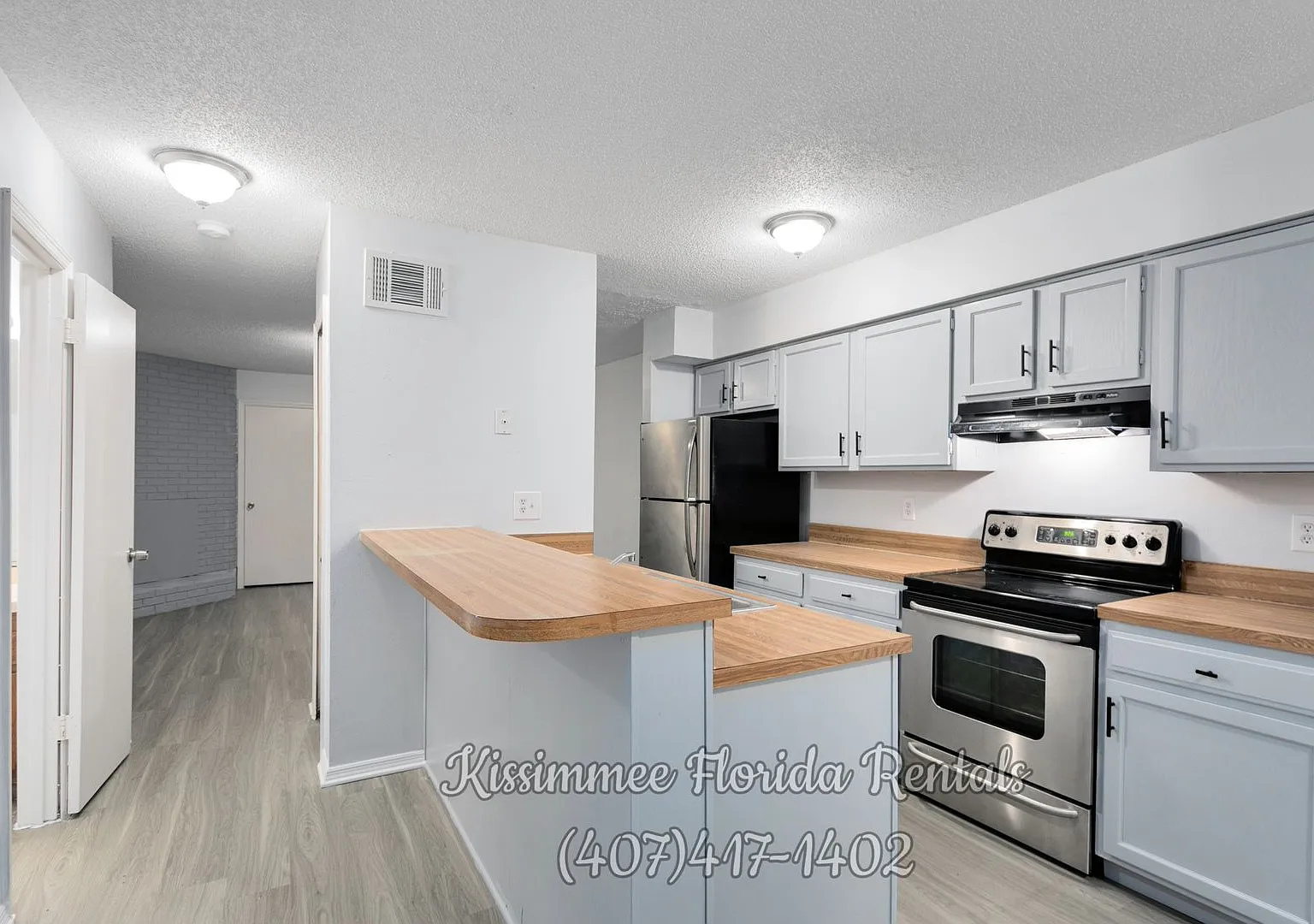 (FLRG) 162 Bowie Ln — Photo 1