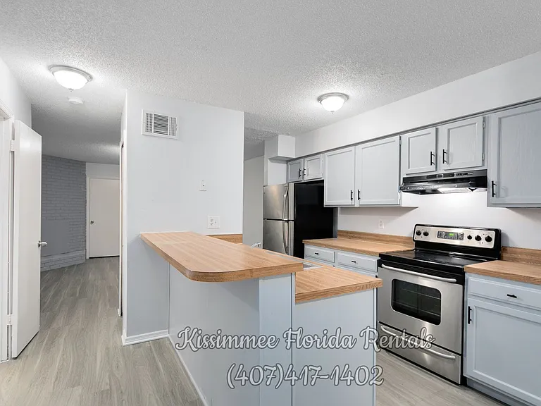 162 Bowie Ln — Photo 1
