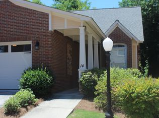 14 Pear St, Rome, GA 30161