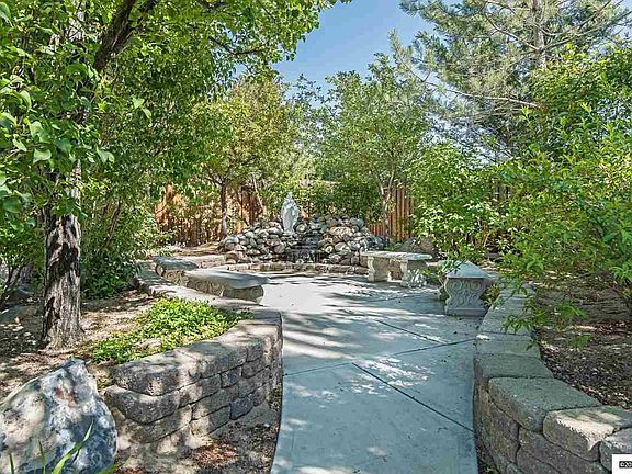 5th image of 3451 Asturius Ct