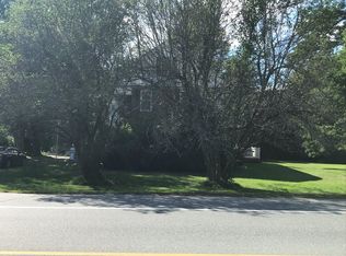 569 Main St, Walpole, NH 03608