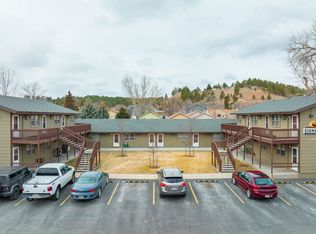 r1935LBP, Rapid City, SD 57702