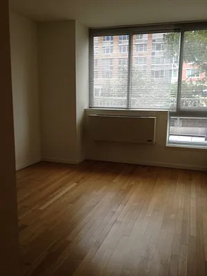 Rented by Avalon Properties (DO NOT USE) | media 5