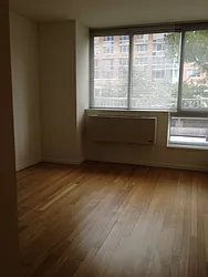 Rented by Avalon Properties (DO NOT USE)