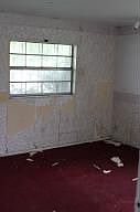 1st image of 101 Essex Dr