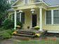 914 S Court St Opelousas 70570