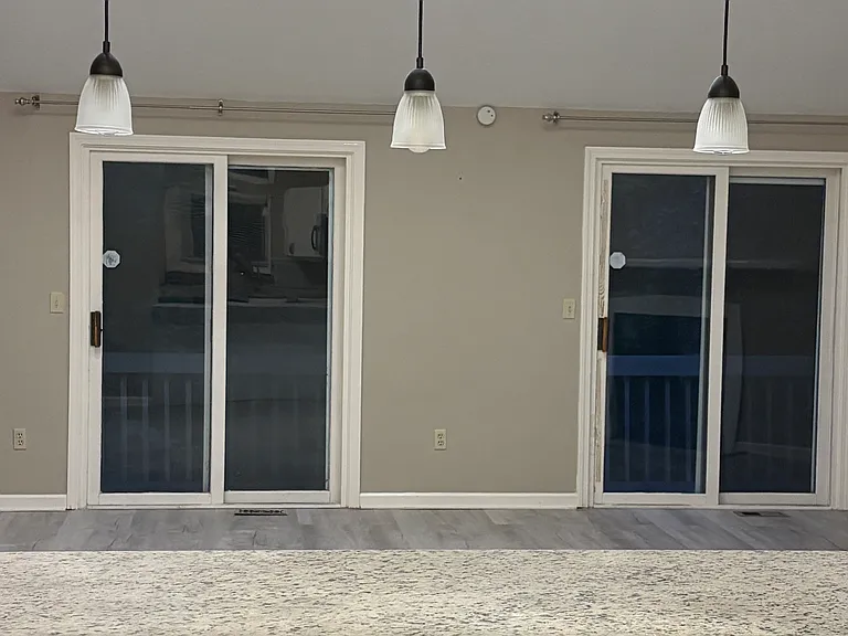19 River Mead — Photo 10