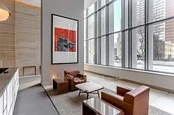 50 Charles St E #1807 — Photo 20