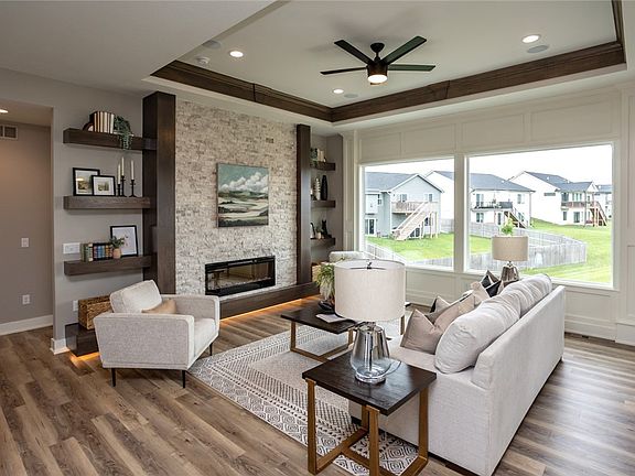 5th image of 2815 Serenity Dr