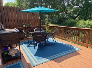 338 Kidwelly Ct, Exton, PA 19341