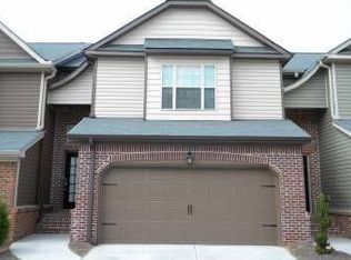 2919 Oshields Ct SW, Marietta, GA 30060