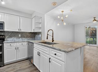 2032 Alta Meadows Ln APT 1105, Delray Beach, FL 33444