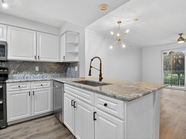 2032 Alta Meadows Ln APT 1105