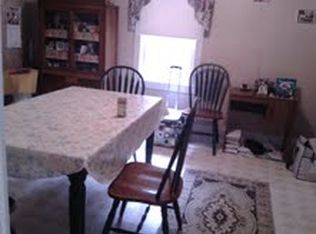 10693 Cacapon Rd, Great Cacapon, WV 25422