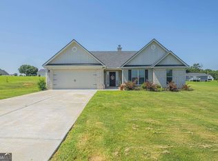 652 Ridgeview Ln, Lavonia, GA 30553
