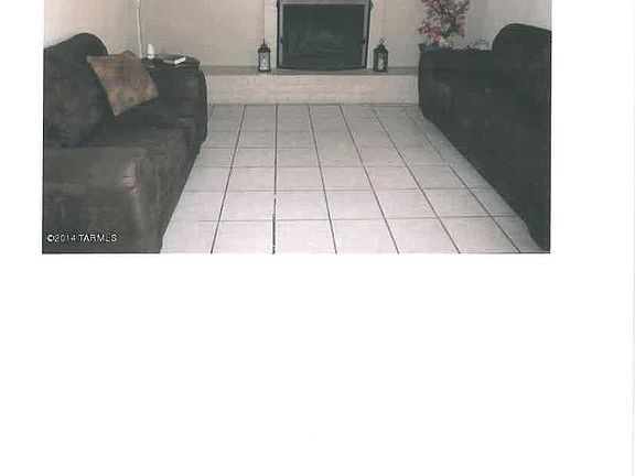 3rd image of 7898 N John Paul Jones Ave