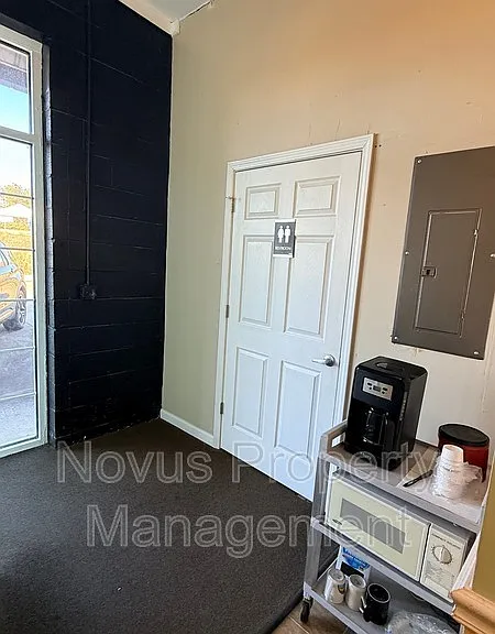 941 Moores Ferry Rd #C — Photo 8