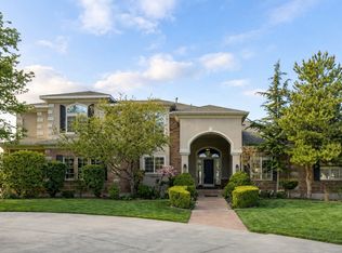 10868 Prescott Dr, Sandy, UT 84092