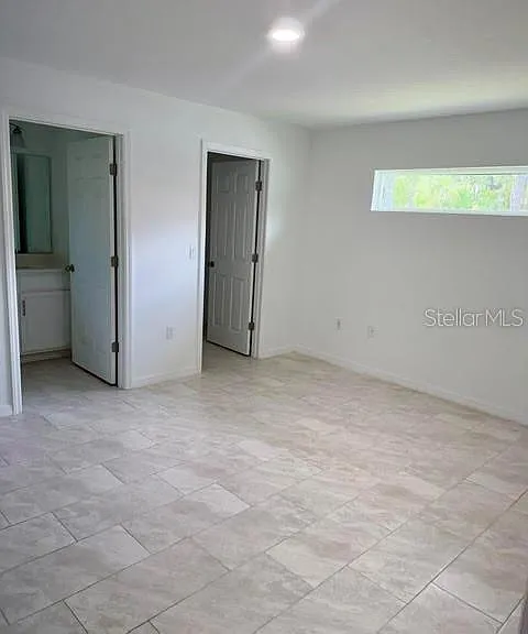 11 Union Ct — Photo 6