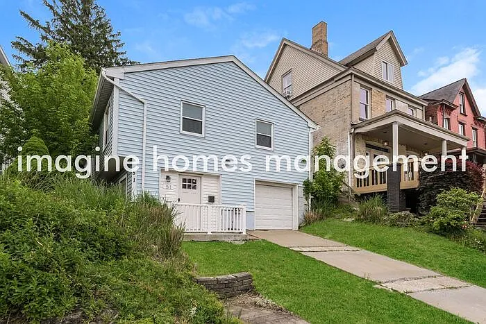 51 Greenbush St — Photo 2