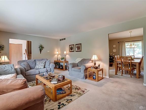 2nd image of 4151 Stonewall Cir