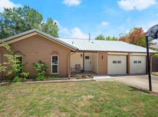 2109 Brandywine Ln, Austin, TX 78727