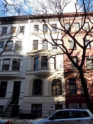 Rented by Living New York | media 18