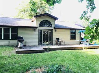 3157 65th Ave, New Windsor, IL 61465