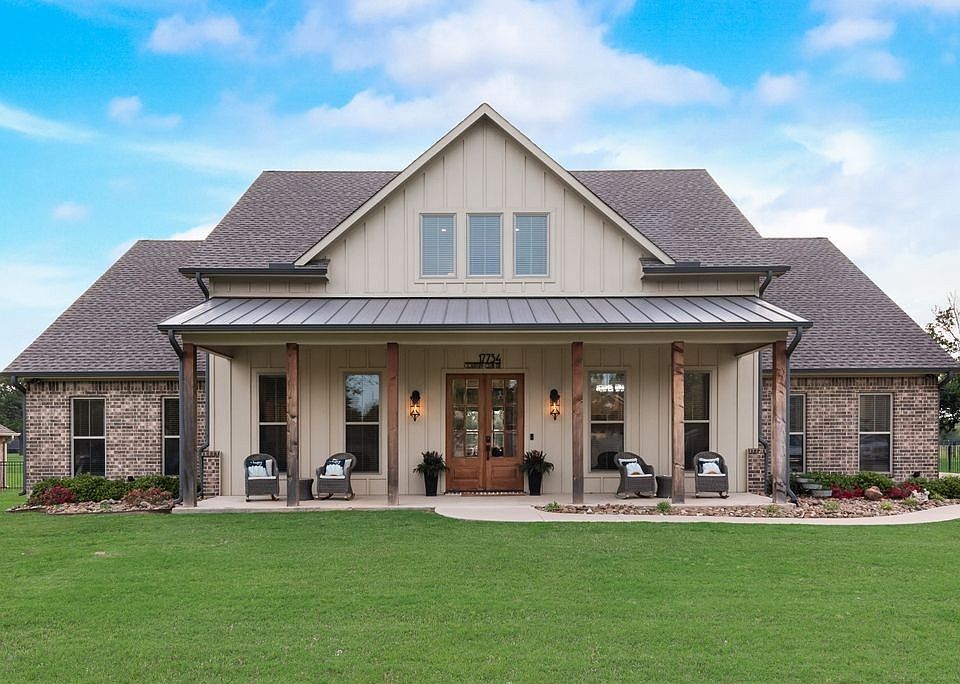 1st image of 17734 Country Club Dr