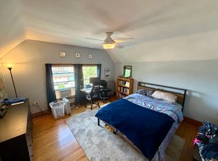 11R Albion St #2, Somerville, MA 02143
