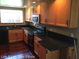 178 Kingswood Ave, Vacaville, CA 95687