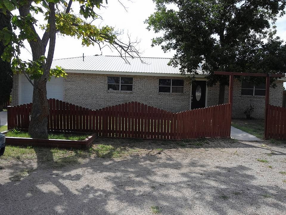 1st image of 6001 N Cochran St