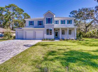 10015 Scott Mill Rd, Jacksonville, FL 32257