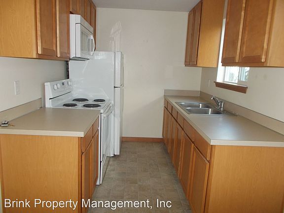 2nd image of 2223 Minor Ave E #1