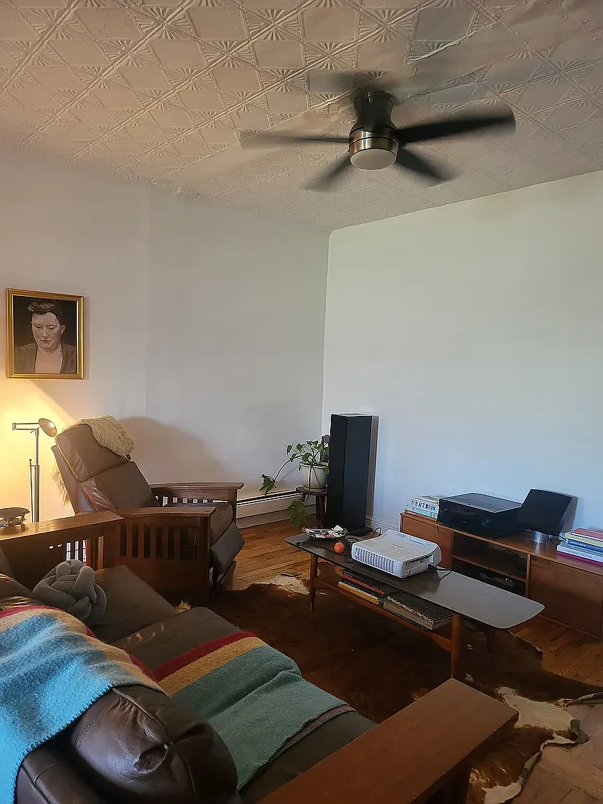 785 Dean Street — Photo 1