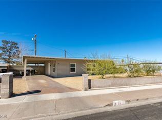 94 E Texas Ave, Henderson, NV 89015