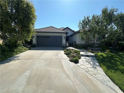 39505 Chappellet Cir, Murrieta, CA, 92563