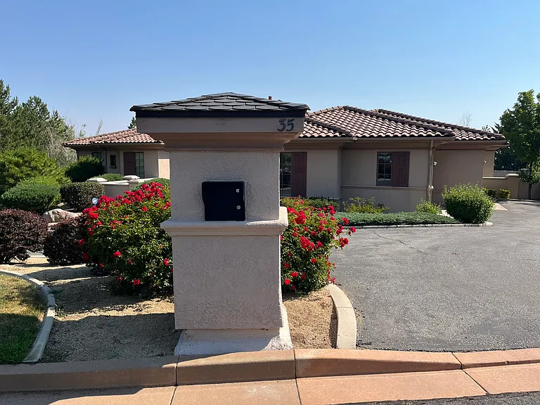 35 Greybull Ct — Photo 9