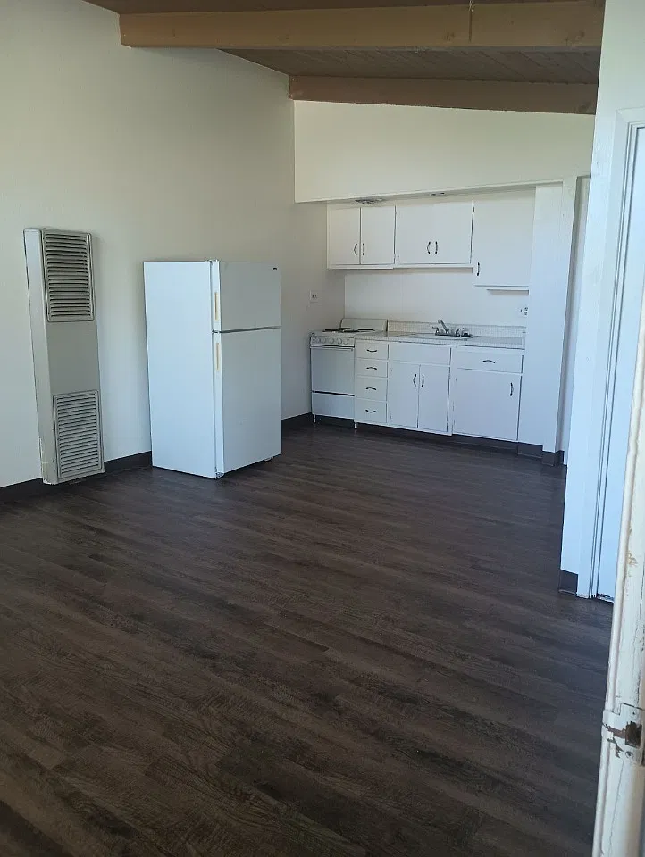 Link Care Housing — Photo 3