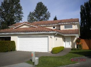 6602 Riviera Ct SE, Lacey, WA 98513