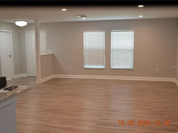 3rd image of 15110 Brushwood Dr